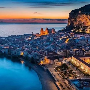 bellavista63.sicilyhotelsitaly.net/